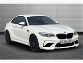 BMW M2 Image 1