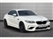 BMW M2 Image 1
