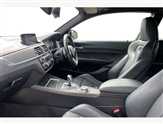 BMW M2 Image 2