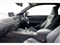 BMW M2 Image 2