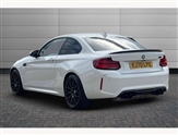 BMW M2 Image 5