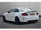 BMW M2 Image 5
