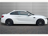 BMW M2 Image 6