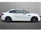 BMW M2 Image 6