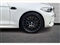 BMW M2 Image 7