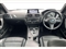 BMW M2 Image 8