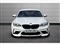BMW M2 Image 9