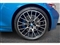 BMW M2 Image 10