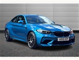 BMW M2 Image 1