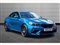 BMW M2 Image 1
