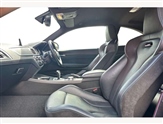 BMW M2 Image 2