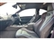 BMW M2 Image 2