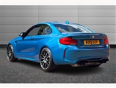 BMW M2 Image 5