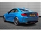 BMW M2 Image 5