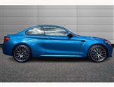 BMW M2 Image 6