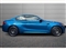 BMW M2 Image 6