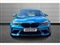 BMW M2 Image 7