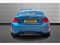 BMW M2 Image 8