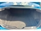 BMW M2 Image 9
