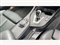 BMW M2 Image 10