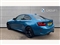 BMW M2 Image 2
