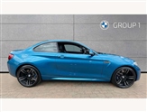 BMW M2 Image 3