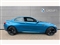 BMW M2 Image 3