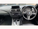 BMW M2 Image 4