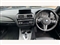 BMW M2 Image 4