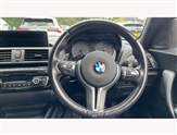 BMW M2 Image 5