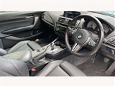 BMW M2 Image 6