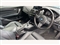 BMW M2 Image 6