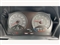 BMW M2 Image 9