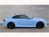 BMW M2 Image 3
