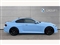 BMW M2 Image 3