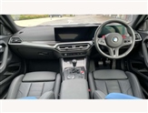 BMW M2 Image 4