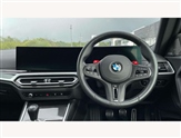 BMW M2 Image 5