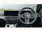 BMW M2 Image 5