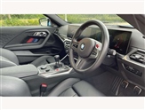 BMW M2 Image 6
