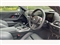 BMW M2 Image 6