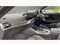 BMW M2 Image 7