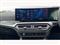 BMW M2 Image 8