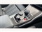 BMW M2 Image 10