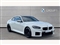 BMW M2 Image 1