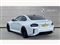 BMW M2 Image 2