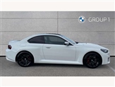 BMW M2 Image 3