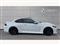BMW M2 Image 3