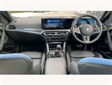 BMW M2 Image 4