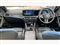 BMW M2 Image 4