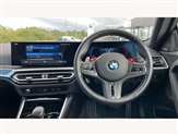 BMW M2 Image 5